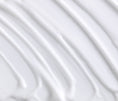 Charger l'image dans la visionneuse de la galerie, Émulsion gel lissante - Contour des yeux NESCENS - Parfumerie du Soleil d'Or
