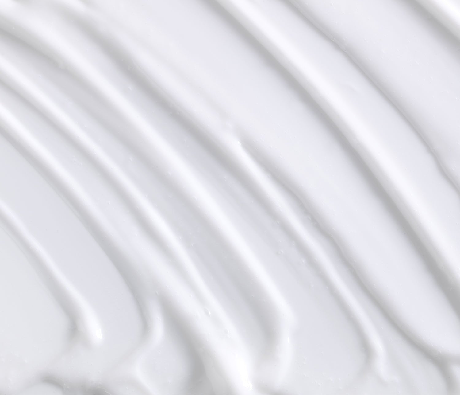 Émulsion gel lissante - Contour des yeux NESCENS - Parfumerie du Soleil d'Or