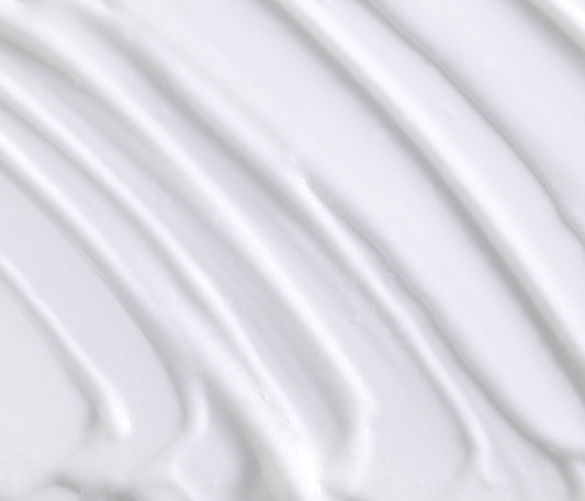 Émulsion gel lissante - Contour des yeux NESCENS - Parfumerie du Soleil d'Or