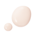 Load image into Gallery viewer, EMULSION III (SUPER MOIST) - CELLULAR PERFORMANCE - 100ml SENSAÏ - Parfumerie du Soleil d'Or