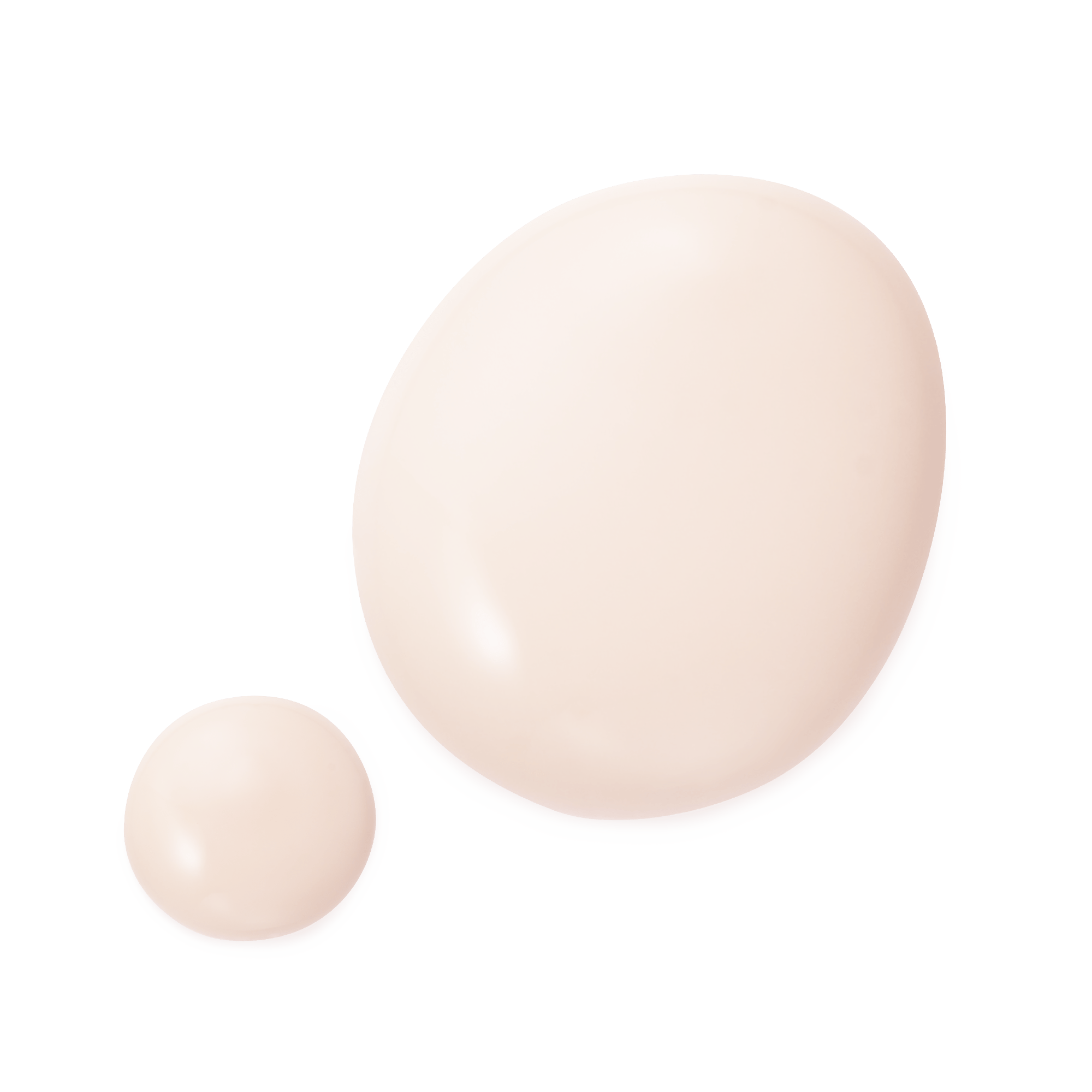 EMULSION III (SUPER MOIST) - CELLULAR PERFORMANCE - 100ml SENSAÏ - Parfumerie du Soleil d'Or