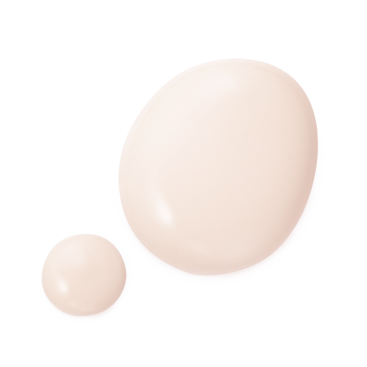EMULSION III (SUPER MOIST) - CELLULAR PERFORMANCE - 100ml SENSAÏ - Parfumerie du Soleil d'Or