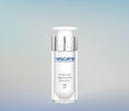 Charger l'image dans la visionneuse de la galerie, Émulsion Régénération Moléculaire Jour - Visage NESCENS - Parfumerie du Soleil d'Or