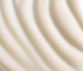 Charger l'image dans la visionneuse de la galerie, Émulsion Régénération Moléculaire Jour - Visage NESCENS - Parfumerie du Soleil d'Or