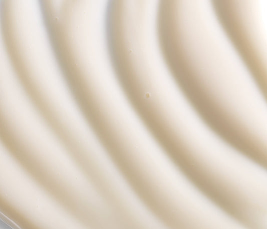 Émulsion Régénération Moléculaire Jour - Visage NESCENS - Parfumerie du Soleil d'Or