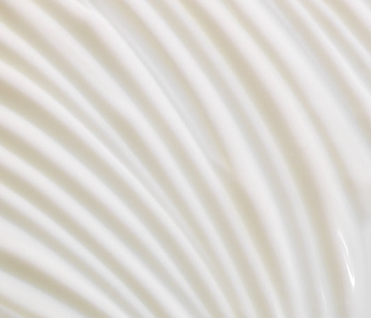 Émulsion Renouvellement Cellulaire Nuit - Visage NESCENS - Parfumerie du Soleil d'Or