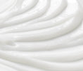 Charger l'image dans la visionneuse de la galerie, Emulsion resurfaçante PHA - Corps NESCENS - Parfumerie du Soleil d'Or