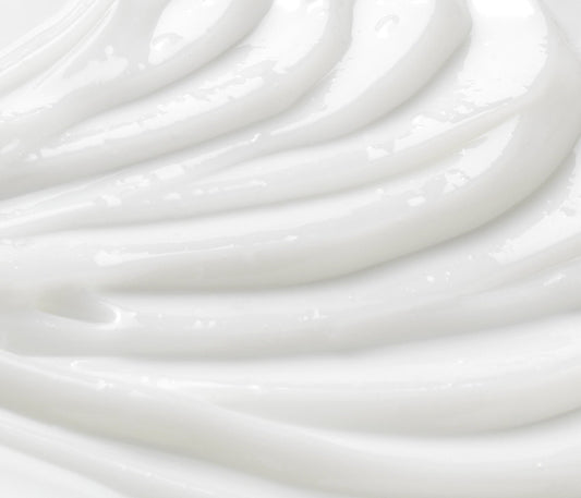 Emulsion resurfaçante PHA - Corps NESCENS - Parfumerie du Soleil d'Or