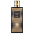 Load image into Gallery viewer, Encens Sacré PERRIS MONTE CARLO - Parfumerie du Soleil d'Or