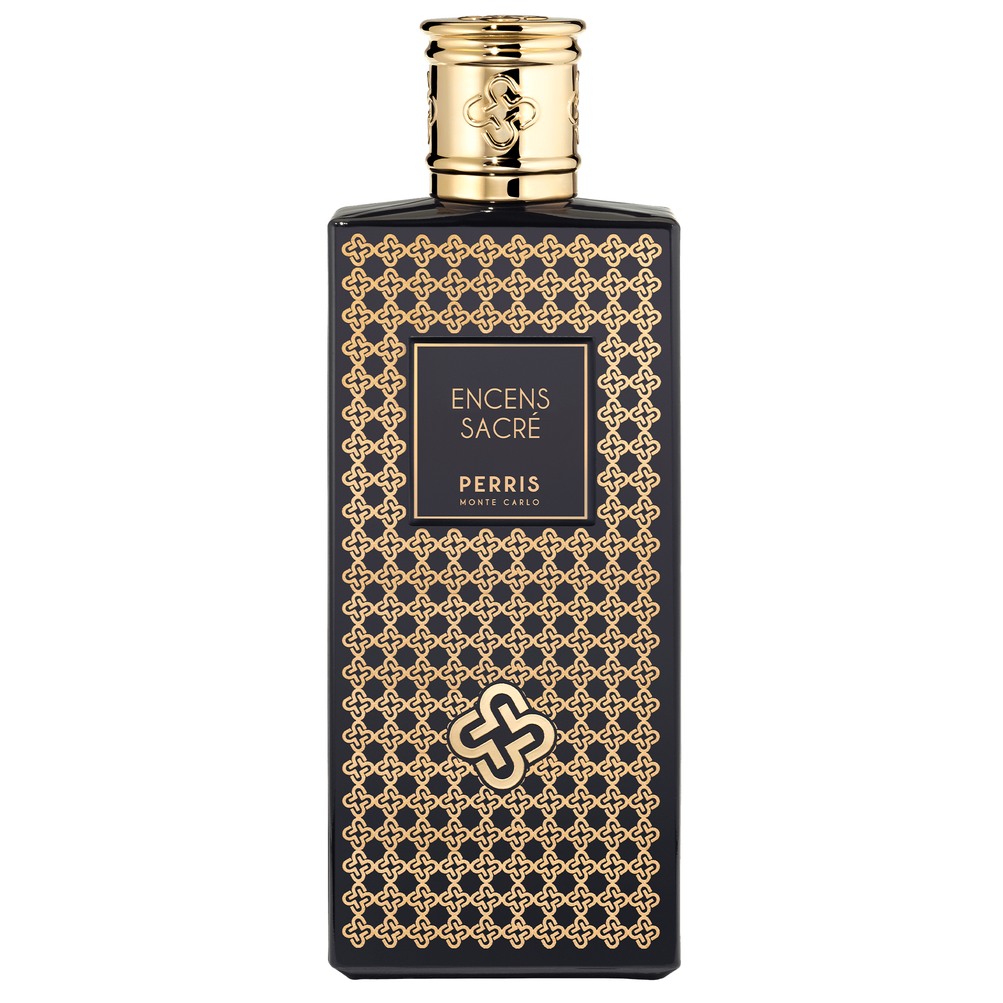 Encens Sacré PERRIS MONTE CARLO - Parfumerie du Soleil d'Or