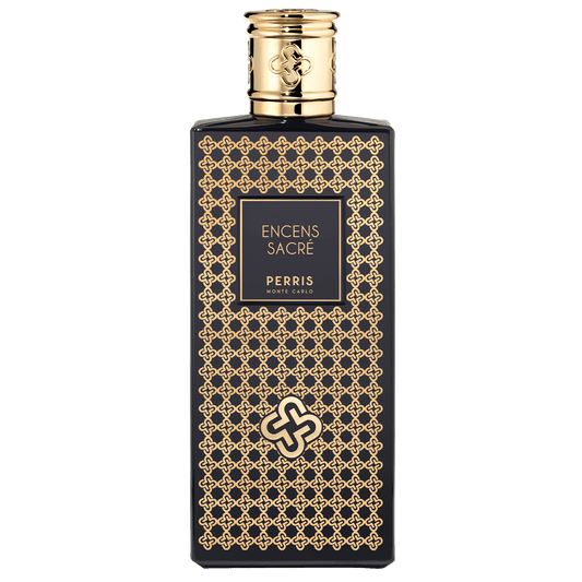 Encens Sacré PERRIS MONTE CARLO - Parfumerie du Soleil d'Or