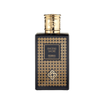 Load image into Gallery viewer, Encens Sacré PERRIS MONTE CARLO - Parfumerie du Soleil d'Or