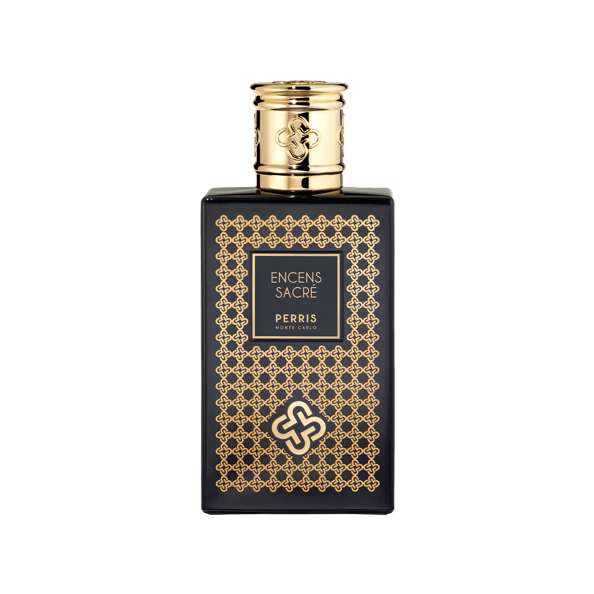 Encens Sacré PERRIS MONTE CARLO - Parfumerie du Soleil d'Or