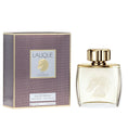Load image into Gallery viewer, Equus - Eau de Parfum LALIQUE - Parfumerie du Soleil d'Or