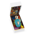 Charger l'image dans la visionneuse de la galerie, ERBA PURA XERJOFF - Parfumerie du Soleil d'Or