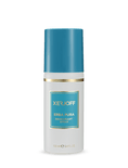 Charger l'image dans la visionneuse de la galerie, Erba Pura Deodorant Spray XERJOFF - Soleil d'Or