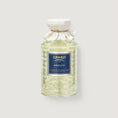 Load image into Gallery viewer, Erolfa CREED - Parfumerie du Soleil d'Or