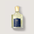 Load image into Gallery viewer, Erolfa CREED - Parfumerie du Soleil d'Or