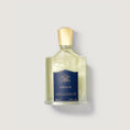 Load image into Gallery viewer, Erolfa CREED - Parfumerie du Soleil d'Or