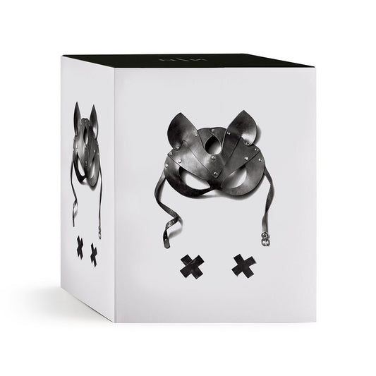 EROTIKA MINIMALE NEW NOTES - Parfumerie du Soleil d'Or