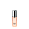 Load image into Gallery viewer, ESSENCE - CELLULAR PERFORMANCE - 40ml SENSAÏ - Parfumerie du Soleil d'Or