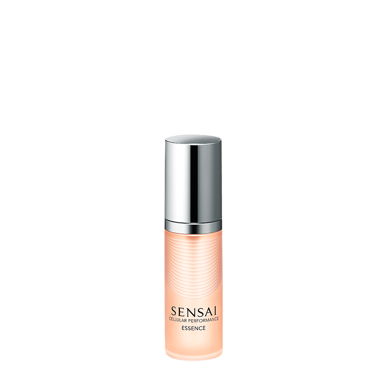 ESSENCE - CELLULAR PERFORMANCE - 40ml SENSAÏ - Parfumerie du Soleil d'Or