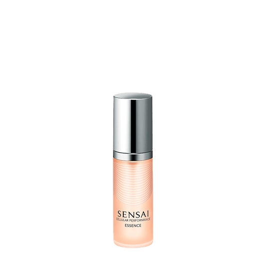 ESSENCE - CELLULAR PERFORMANCE - 40ml SENSAÏ - Parfumerie du Soleil d'Or