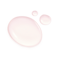 Load image into Gallery viewer, ESSENCE - CELLULAR PERFORMANCE - 40ml SENSAÏ - Parfumerie du Soleil d'Or