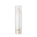Charger l'image dans la visionneuse de la galerie, ESSENCE DAY VEIL - EXPERTS - 40ml - SPF 30 SENSAÏ - Parfumerie du Soleil d'Or