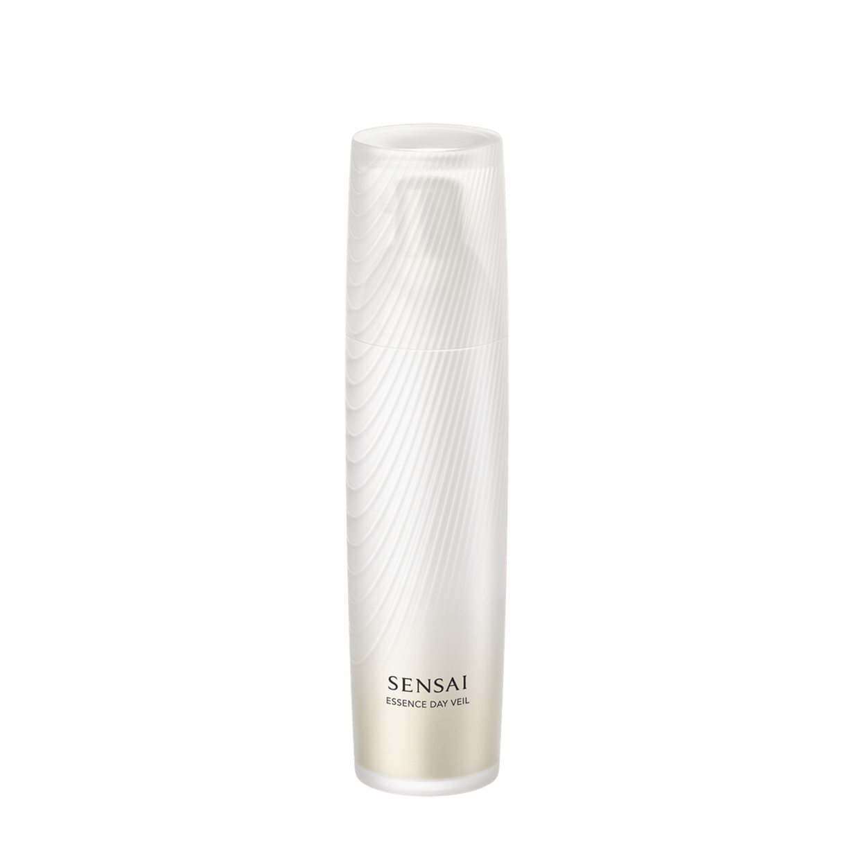ESSENCE DAY VEIL - EXPERTS - 40ml - SPF 30 SENSAÏ - Parfumerie du Soleil d'Or
