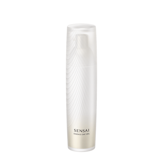 ESSENCE DAY VEIL - EXPERTS - 40ml - SPF 30 SENSAÏ - Parfumerie du Soleil d'Or