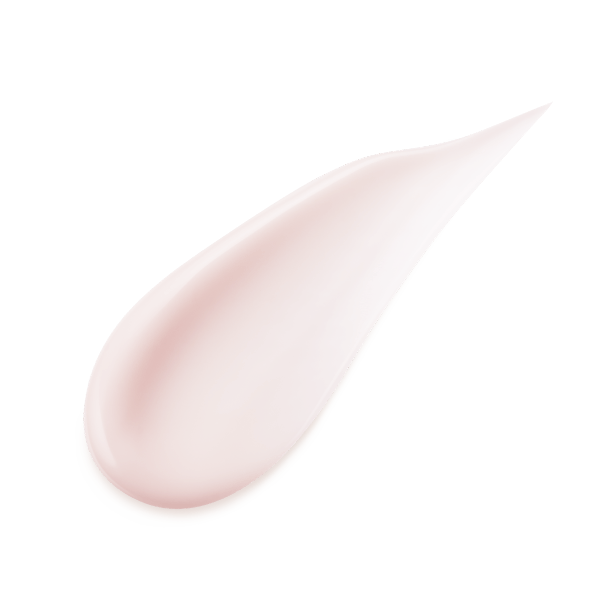 ESSENCE DAY VEIL - EXPERTS - 40ml - SPF 30 SENSAÏ - Parfumerie du Soleil d'Or
