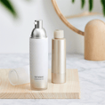 Charger l'image dans la visionneuse de la galerie, ESSENCE DAY VEIL (RECHARGE) - EXPERTS - 40ml - SPF 30 SENSAÏ - Parfumerie du Soleil d'Or