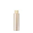 Charger l'image dans la visionneuse de la galerie, ESSENCE DAY VEIL (RECHARGE) - EXPERTS - 40ml - SPF 30 SENSAÏ - Parfumerie du Soleil d'Or