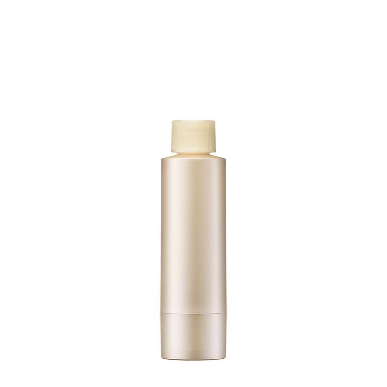 ESSENCE DAY VEIL (RECHARGE) - EXPERTS - 40ml - SPF 30 SENSAÏ - Parfumerie du Soleil d'Or