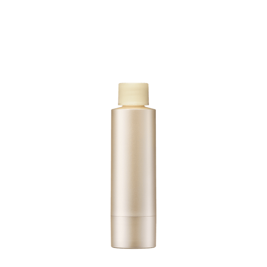 ESSENCE DAY VEIL (RECHARGE) - EXPERTS - 40ml - SPF 30 SENSAÏ - Parfumerie du Soleil d'Or
