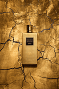 Charger l'image dans la visionneuse de la galerie, Essence de Patchouli PERRIS MONTE CARLO - Parfumerie du Soleil d'Or