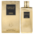 Charger l'image dans la visionneuse de la galerie, Essence de Patchouli PERRIS MONTE CARLO - Parfumerie du Soleil d'Or