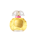 Charger l'image dans la visionneuse de la galerie, Essence Rare Collection Privée HOUBIGANT - Parfumerie du Soleil d'Or