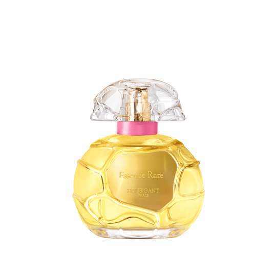 Essence Rare Collection Privée HOUBIGANT - Parfumerie du Soleil d'Or