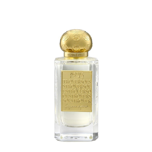 Estroverso NOBILE 1942 - Parfumerie du Soleil d'Or