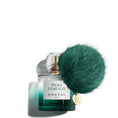 Load image into Gallery viewer, Étoile d'une nuit - Eau de Parfum GOUTAL - Parfumerie du Soleil d'Or