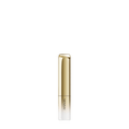 Charger l'image dans la visionneuse de la galerie, ÉTUI ROUGE À LÈVRES DORÉ SENSAÏ - Soleil d'Or