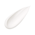 Load image into Gallery viewer, EXTRA INTENSIVE CREAM - CELLULAR PERFORMANCE - 40ml SENSAÏ - Parfumerie du Soleil d'Or