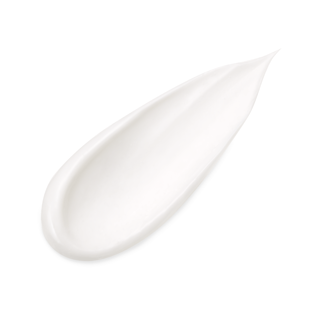 EXTRA INTENSIVE CREAM - CELLULAR PERFORMANCE - 40ml SENSAÏ - Parfumerie du Soleil d'Or