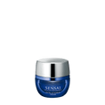 Load image into Gallery viewer, EXTRA INTENSIVE CREAM - CELLULAR PERFORMANCE - 40ml SENSAÏ - Parfumerie du Soleil d'Or