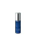 Load image into Gallery viewer, EXTRA INTENSIVE ESSENCE - CELLULAR PERFORMANCE - 40ml SENSAÏ - Parfumerie du Soleil d'Or