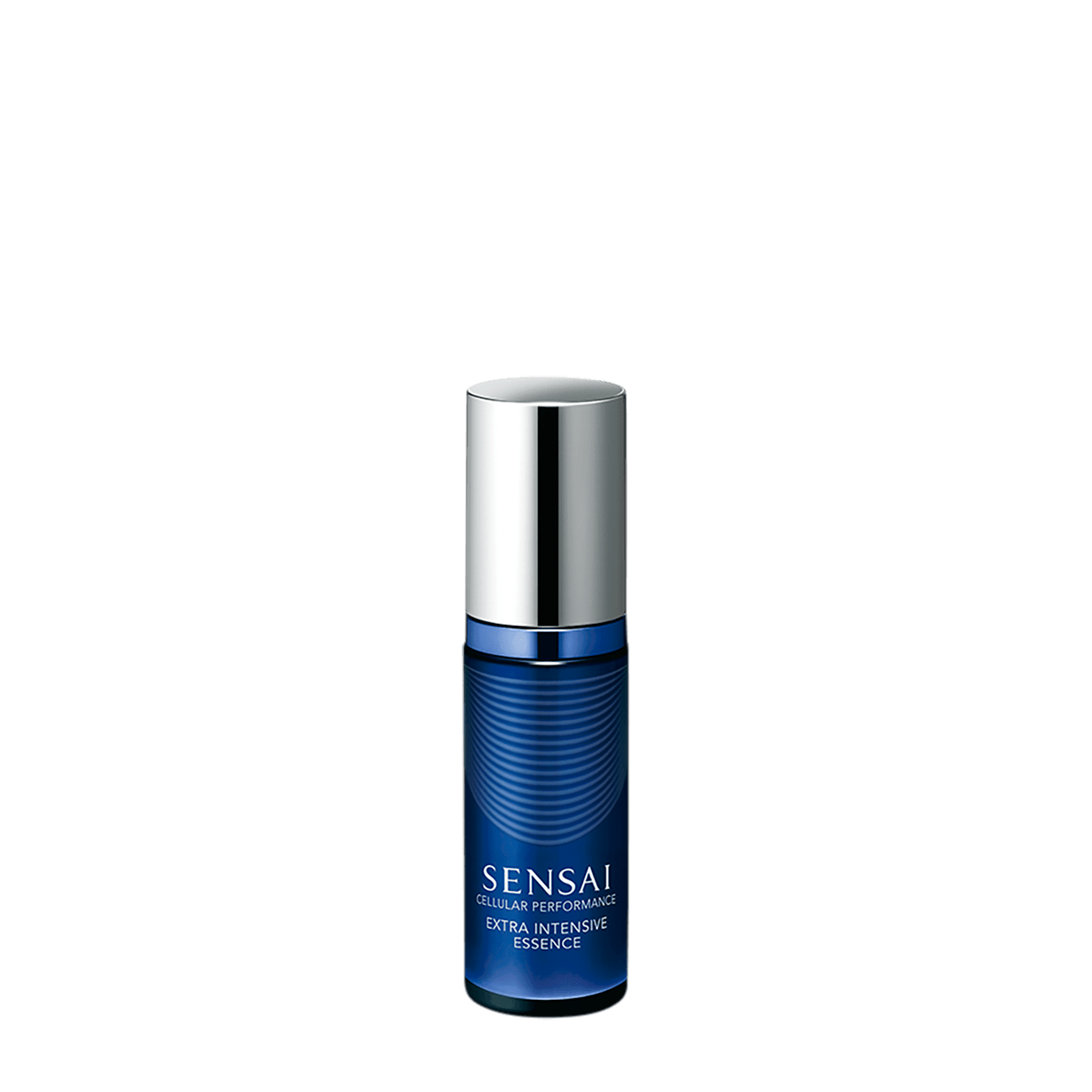 EXTRA INTENSIVE ESSENCE - CELLULAR PERFORMANCE - 40ml SENSAÏ - Parfumerie du Soleil d'Or