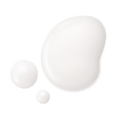 Load image into Gallery viewer, EXTRA INTENSIVE ESSENCE - CELLULAR PERFORMANCE - 40ml SENSAÏ - Parfumerie du Soleil d'Or