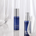 Load image into Gallery viewer, EXTRA INTENSIVE ESSENCE - CELLULAR PERFORMANCE - 40ml SENSAÏ - Parfumerie du Soleil d'Or